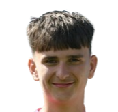 https://img.nixgluten.com/img/football/player/03056beae08ab4ba69a72bb8ce12a8f6.png