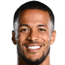 https://img.nixgluten.com/img/football/player/04d6e5ed4732f3f43a7b3d3a6ce71a4d.png