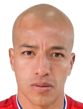 https://img.nixgluten.com/img/football/player/04e6871a79eef1b7383df1ab77d55b4c.png