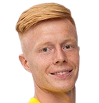 https://img.nixgluten.com/img/football/player/0576693416166f1526801969301d24a0.png