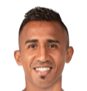 https://img.nixgluten.com/img/football/player/05767763297a7c092c698e27172649cd.png