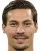 https://img.nixgluten.com/img/football/player/059c0f063da35635053fd3191f799ea6.png