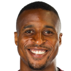 https://img.nixgluten.com/img/football/player/05addcc23fc61dd2fc9d38bacb8ea1c6.png