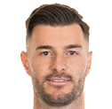 https://img.nixgluten.com/img/football/player/0600d94d6ac5304b5fde480be46256e4.png