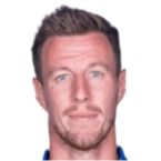 https://img.nixgluten.com/img/football/player/07cc9ade6b64c701c6e011d57c9eba51.png