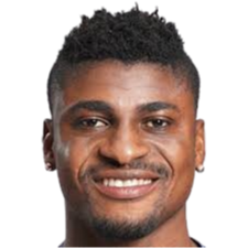 https://img.nixgluten.com/img/football/player/07dd637617caa2c0853c4ce90ba919b8.png