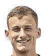 https://img.nixgluten.com/img/football/player/0840e312411f3d20c9e625c87d24d553.png