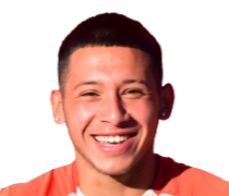 https://img.nixgluten.com/img/football/player/0870360acd7a1049c265d00395439a49.png