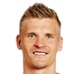 https://img.nixgluten.com/img/football/player/0874e544706534b2157eb287f7844a86.png