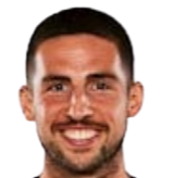 https://img.nixgluten.com/img/football/player/08eeb443e8d7b37cf354bd53fc3164ec.png