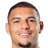 https://img.nixgluten.com/img/football/player/08f6cf0019e2f2dfab5aa275de1d68ca.png