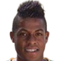 https://img.nixgluten.com/img/football/player/0915362189fcad6d3241370d53d099fc.png