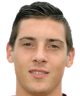 https://img.nixgluten.com/img/football/player/0be0ee83340820deee83b1d82278fd29.png