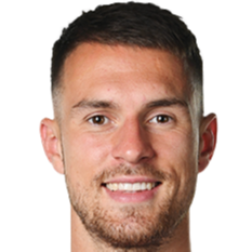 https://img.nixgluten.com/img/football/player/0c044cca7885e1020afc9a194de5d028.png