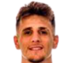 https://img.nixgluten.com/img/football/player/0c4717fcd8fc29fc2347ba35acfc3c07.png