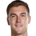 https://img.nixgluten.com/img/football/player/0c940a1870140719fceed6e8fc5fea05.png