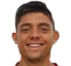 https://img.nixgluten.com/img/football/player/0ce44710244748340e05048522ea2bdd.png