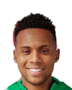 https://img.nixgluten.com/img/football/player/0daa2af5749884a7ce246cfd5b5349c2.png