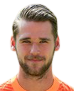 https://img.nixgluten.com/img/football/player/0e1528727fd0e89ed92c3fe99a1bdfcd.png