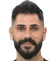 https://img.nixgluten.com/img/football/player/0fc5a1fd0cc9fd723a088db170842923.png