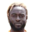 https://img.nixgluten.com/img/football/player/1086ed9e03f22150ce8a961920ee7649.png