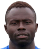 https://img.nixgluten.com/img/football/player/11934eb03466c515ccfbd50e13eb4598.png