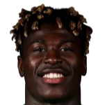 https://img.nixgluten.com/img/football/player/12966d939a7604c1569f1e5f257931be.png