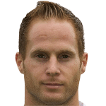 https://img.nixgluten.com/img/football/player/12bc854a75dd1aa8ed7eb4c63be7dfff.png