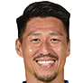 https://img.nixgluten.com/img/football/player/130549dd42b7d1f257e2b07aaa3c1354.png