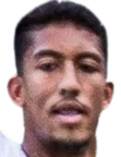 https://img.nixgluten.com/img/football/player/1313f42567f3084c1e8fed834fe51c3c.png