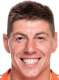 https://img.nixgluten.com/img/football/player/143c413626957a5b525a795a1220a7ba.png