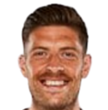 https://img.nixgluten.com/img/football/player/167f3b2f2bc7486fbe49503fa4d8ba91.png