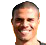 https://img.nixgluten.com/img/football/player/16969aa731a9d5093ae07d818b823f85.png