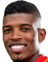 https://img.nixgluten.com/img/football/player/17044b8f562242ca996de3e47c747fef.png