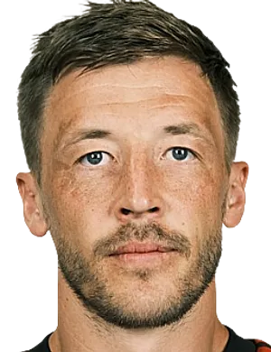 https://img.nixgluten.com/img/football/player/1760226ef519c61b4bc882a284d8812e.png