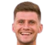 https://img.nixgluten.com/img/football/player/1761de1b80eef471dc93f6776990ce51.png