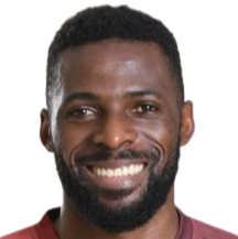 https://img.nixgluten.com/img/football/player/19336913ece5566453553ae259e5c645.png