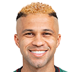 https://img.nixgluten.com/img/football/player/1a24a90fdc6432f6414b84b2a4827134.png