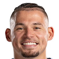 https://img.nixgluten.com/img/football/player/1b1b18754e84964a775874f5810d14cd.png