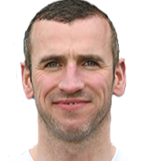 https://img.nixgluten.com/img/football/player/1c4c5b34b812b7ccbaf6a7a34b046e94.png