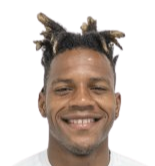 https://img.nixgluten.com/img/football/player/1c803891e3aa66b5158a9fdb822bdad1.png