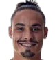 https://img.nixgluten.com/img/football/player/1c8b8ca1929ef87baa5964e9e4c00694.png