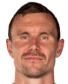 https://img.nixgluten.com/img/football/player/1cf8c532d2cae540670dcf9e3c44f5d4.png