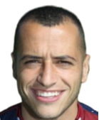 https://img.nixgluten.com/img/football/player/1da69782968bb41977c6e0aa64ab5e71.png