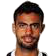 https://img.nixgluten.com/img/football/player/1e572eabcc0829e809f53b366e7da4b3.png