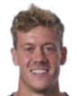 https://img.nixgluten.com/img/football/player/1f927a45ab8b4b85dee01e0fb494ed17.png