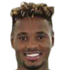 https://img.nixgluten.com/img/football/player/2009650470f5bab84413901944e20fa3.png