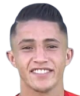 https://img.nixgluten.com/img/football/player/209895949e7675c2ade0eb121f4b9b4b.png