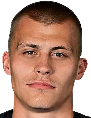 https://img.nixgluten.com/img/football/player/20dbf4648991642f257da2d45a3a2bbf.png