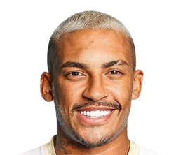 https://img.nixgluten.com/img/football/player/20df520168ee99e81ffa0b74711d02a7.png